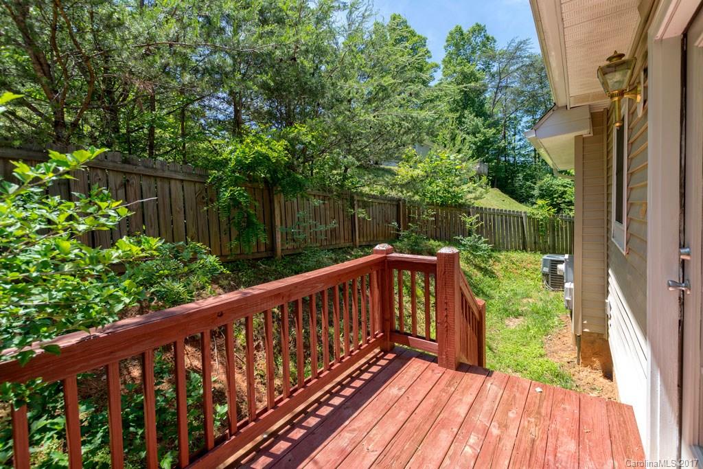 124 Sleepy Forest Drive Leicester NC 28748