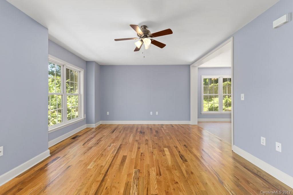 124 Sleepy Forest Drive Leicester NC 28748
