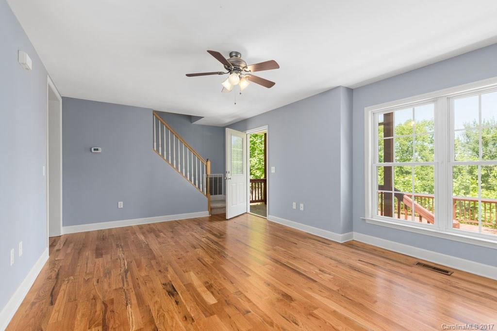 124 Sleepy Forest Drive Leicester NC 28748