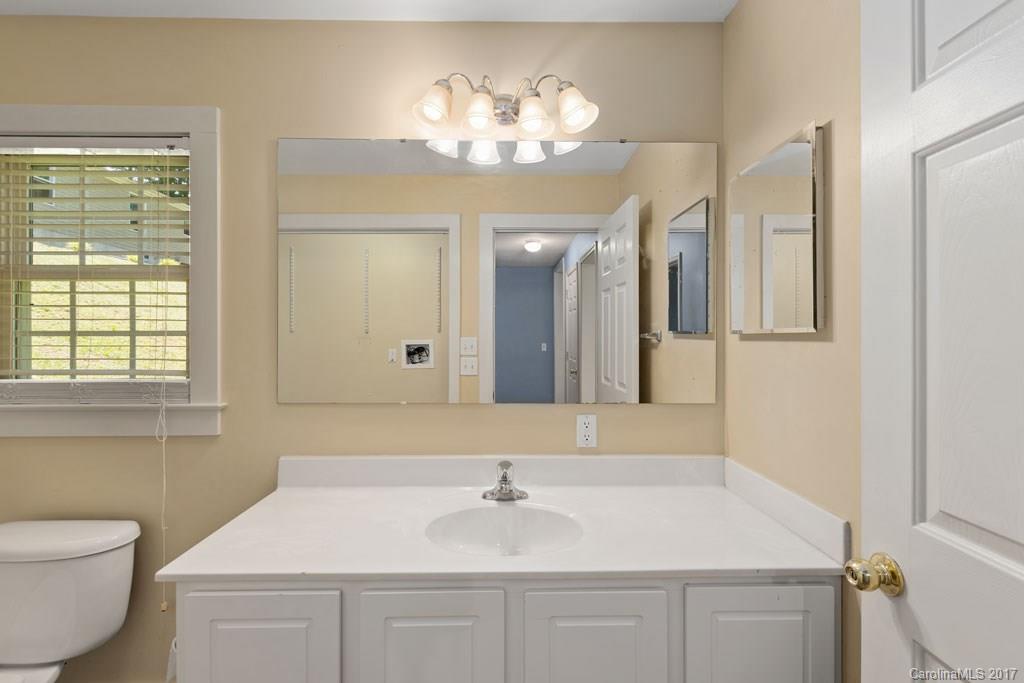 124 Sleepy Forest Drive Leicester NC 28748