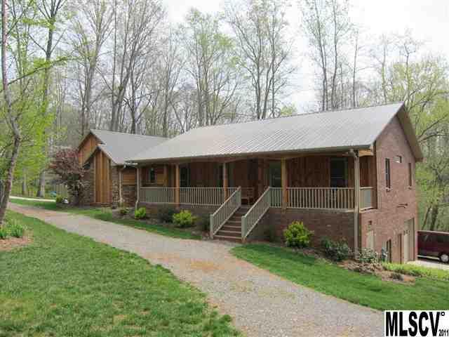 2969 Dogwood Street Newton NC 28658