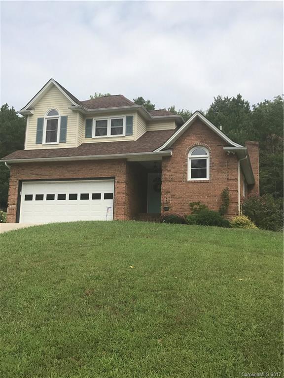 488 Majestic Court SE Concord NC 28025