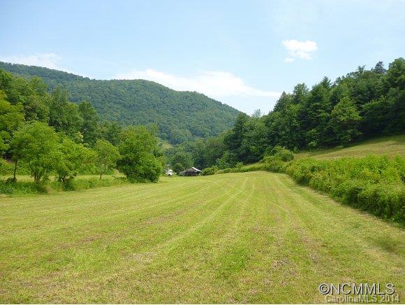 16 Sandy River Road Leicester NC 28748