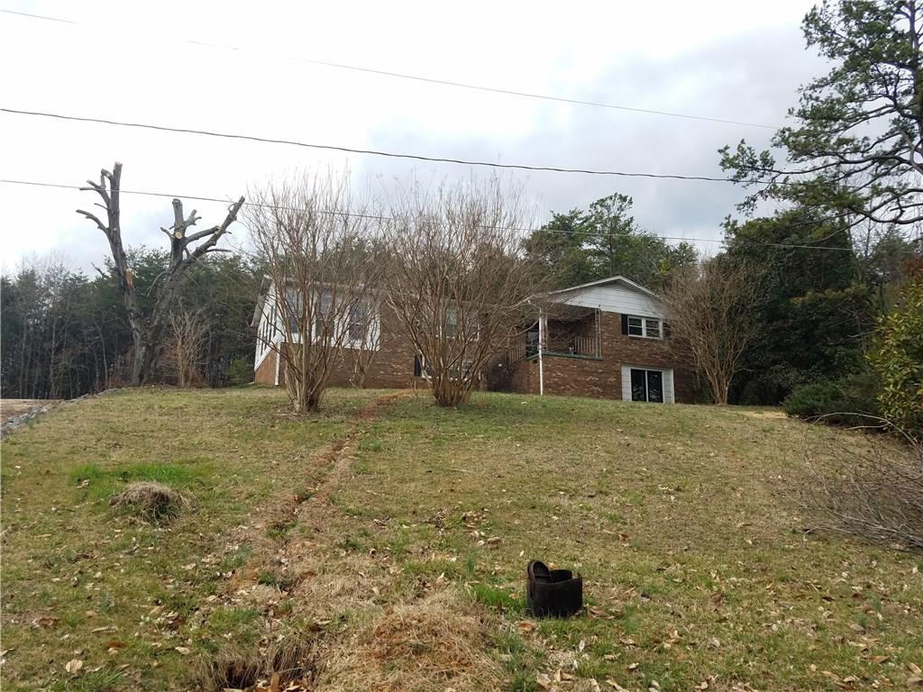 135 Perch Road Granite Falls NC 28630