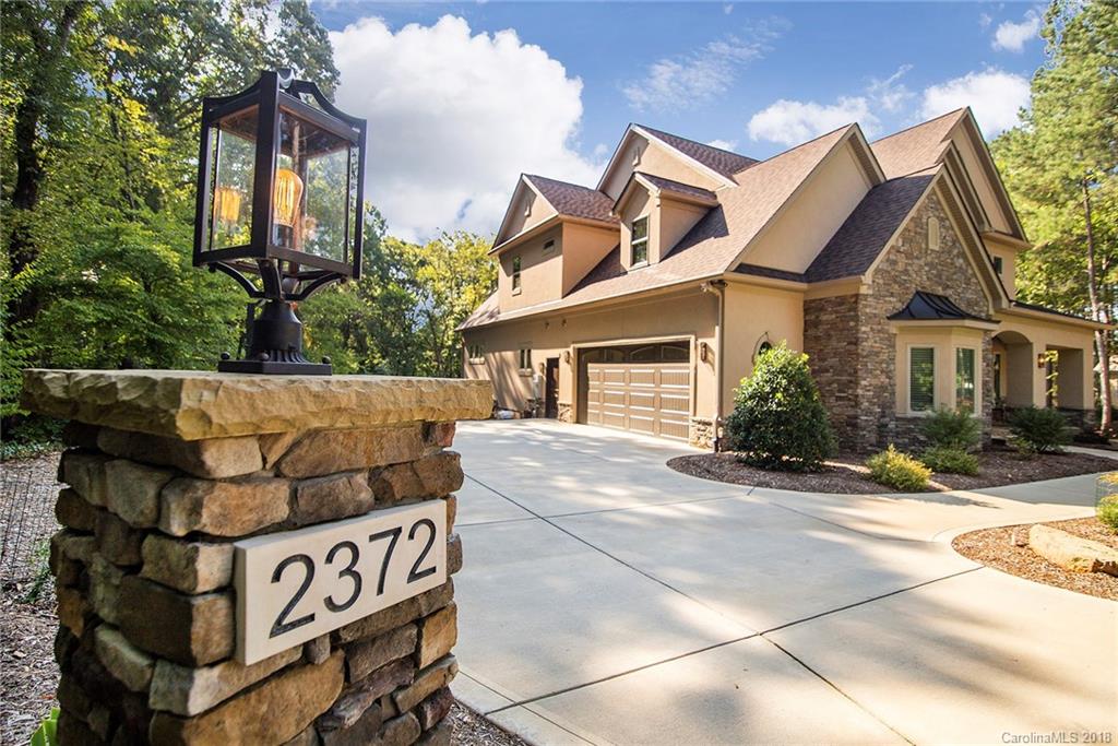 2372 W Nicole Lane Denver NC 28037