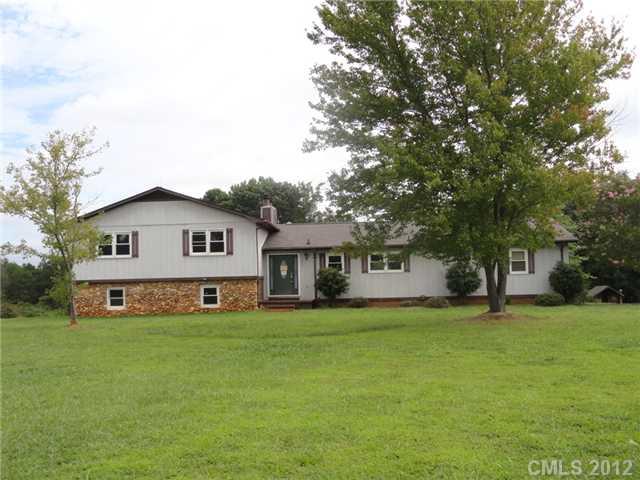 1391 Shearers Road Mooresville NC 28115