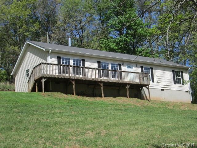 12 Berlins View Candler NC 28715