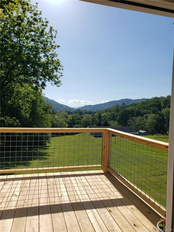 714 Queentown Road Canton NC 28716