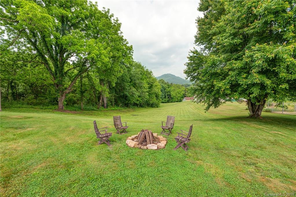 714 Queentown Road Canton NC 28716