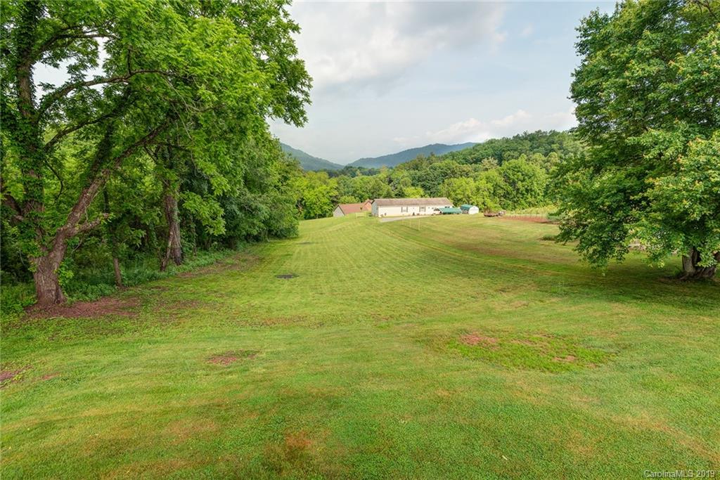 714 Queentown Road Canton NC 28716