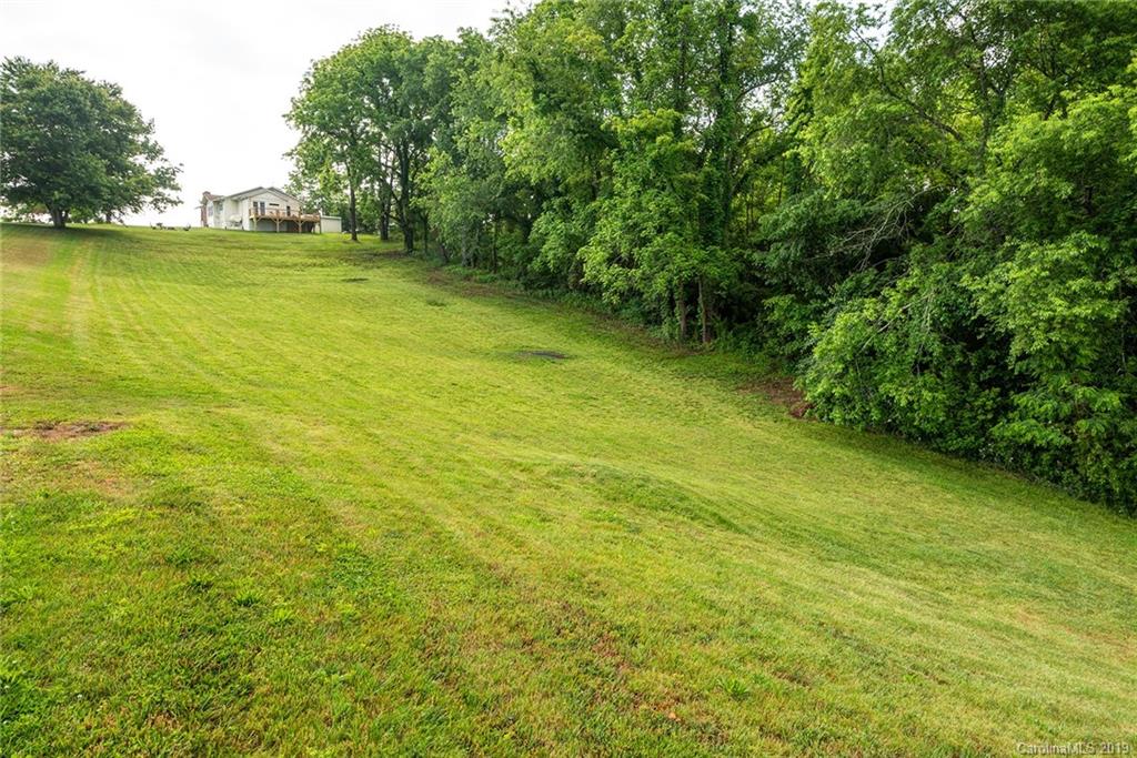 714 Queentown Road Canton NC 28716