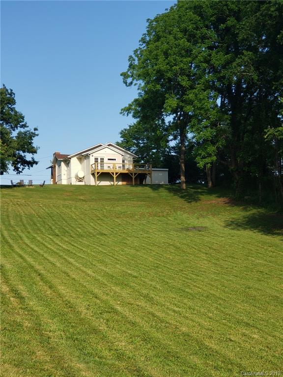 714 Queentown Road Canton NC 28716
