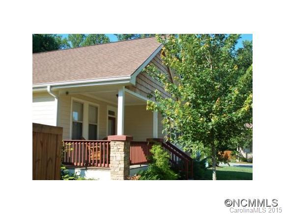 422 Village Greenway Flat Rock NC 28731