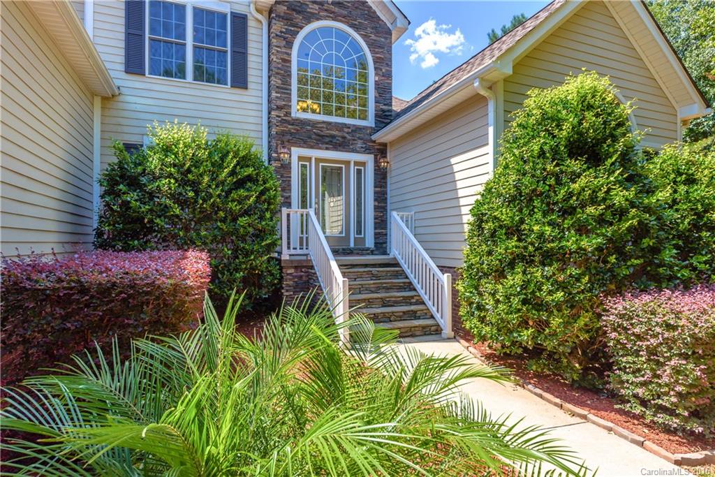 6675 Goose Point Drive Denver NC 28037