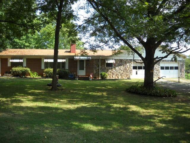 5046 Turner Road Granite Falls NC 28630