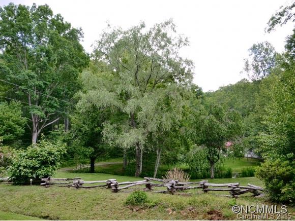 919 Long Branch Road Swannanoa NC 28778
