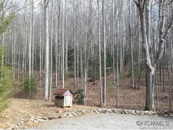 919 Long Branch Road Swannanoa NC 28778