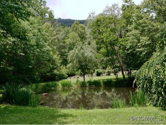 919 Long Branch Road Swannanoa NC 28778