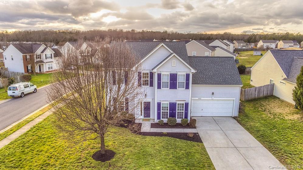 15922 Pedlar Mills Road Charlotte NC 28278