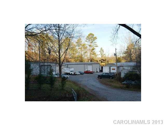 719 Teague Town Road Taylorsville NC 28681