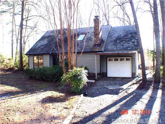 14120 Woodhurst Lane Mint Hill NC 28227