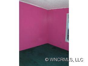 109 Liberty Road Candler NC 28715