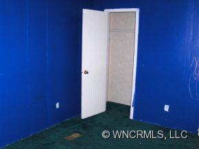 109 Liberty Road Candler NC 28715
