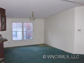 109 Liberty Road Candler NC 28715