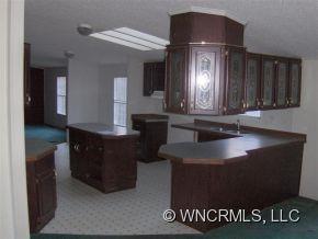 109 Liberty Road Candler NC 28715