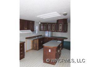109 Liberty Road Candler NC 28715