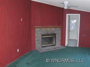 109 Liberty Road Candler NC 28715