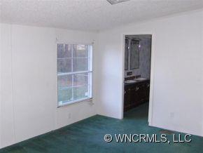 109 Liberty Road Candler NC 28715