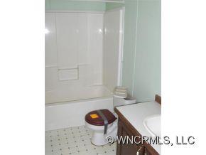 109 Liberty Road Candler NC 28715