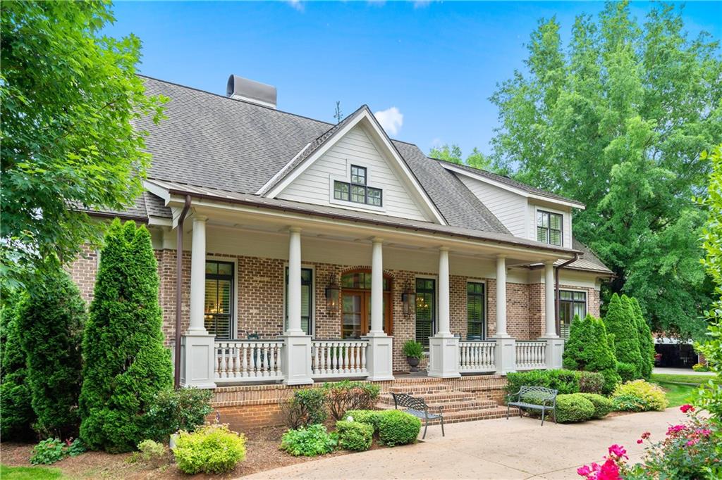 3495 Sandy Ford Road Newton NC 28658