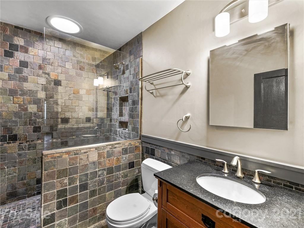 39 Harvard Place Asheville NC 28806