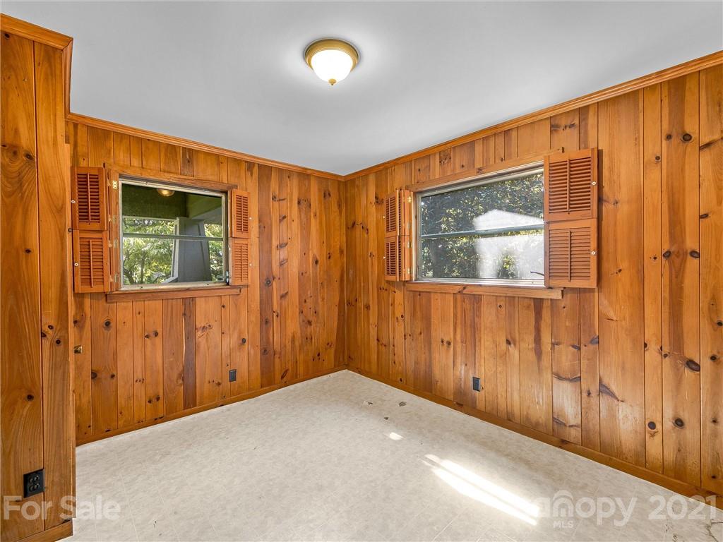 39 Harvard Place Asheville NC 28806
