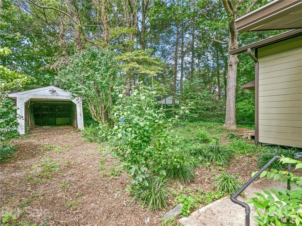 39 Harvard Place Asheville NC 28806