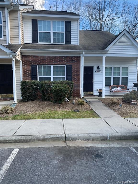 140 Marakery Road Mooresville NC 28115