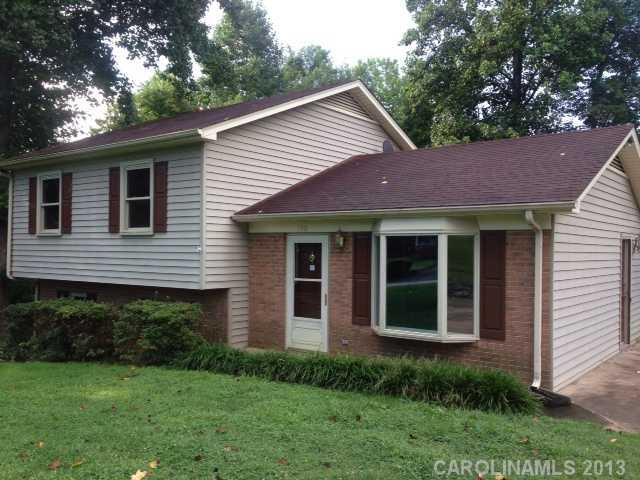 190 Fremont Loop Mooresville NC 28115