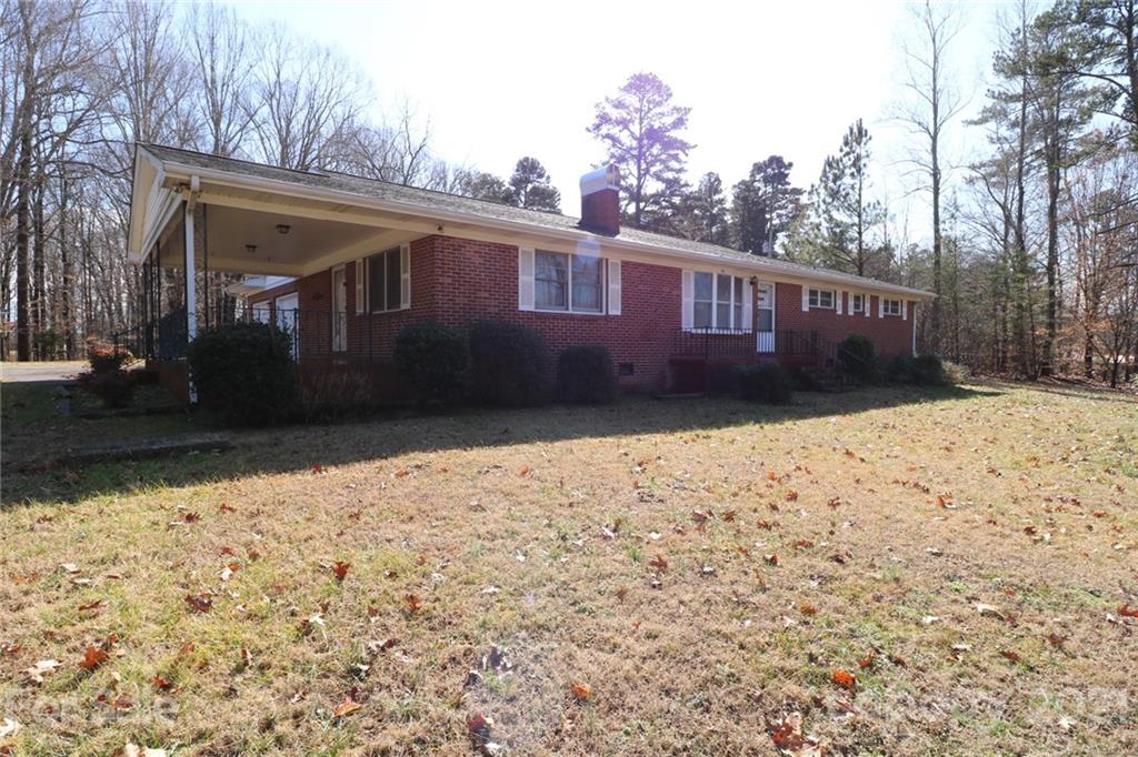 915 Dallas Bessemer City Highway Gastonia NC 28052