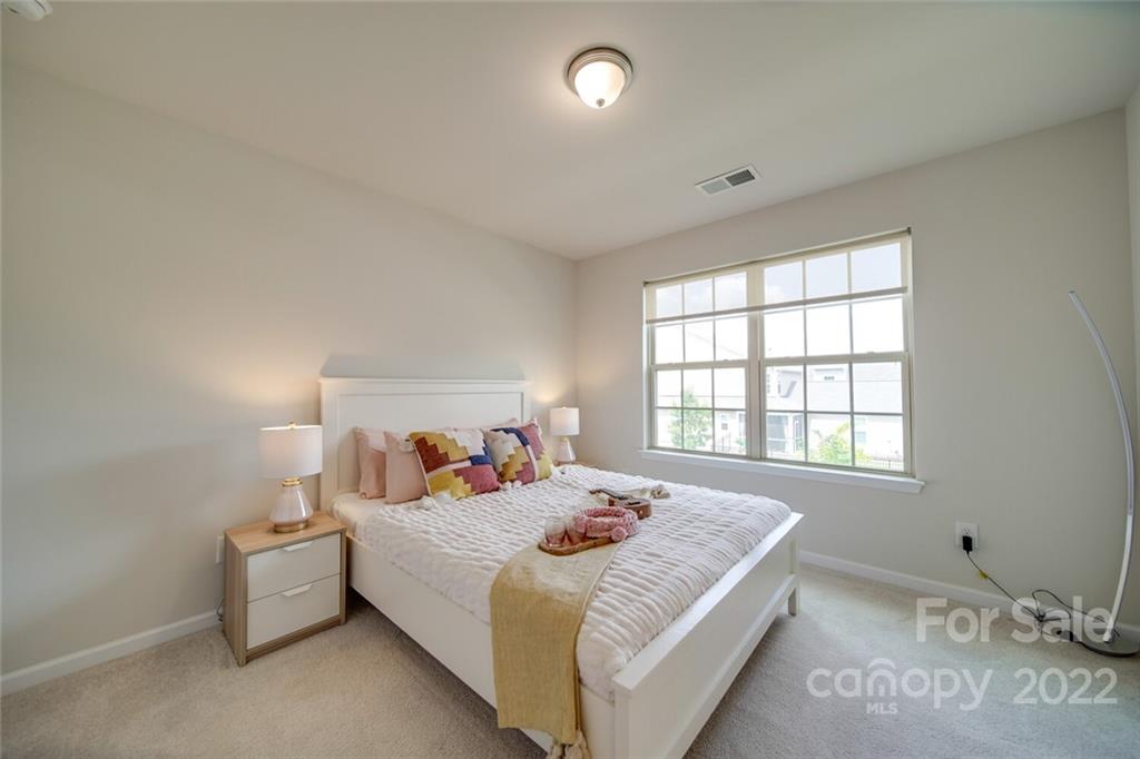 11127 Wheat Ridge Road Charlotte NC 28277