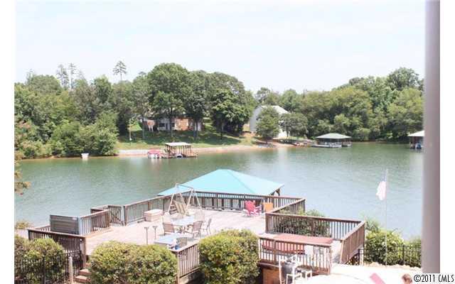 23 Kirkpatrick Road Taylorsville NC 28681