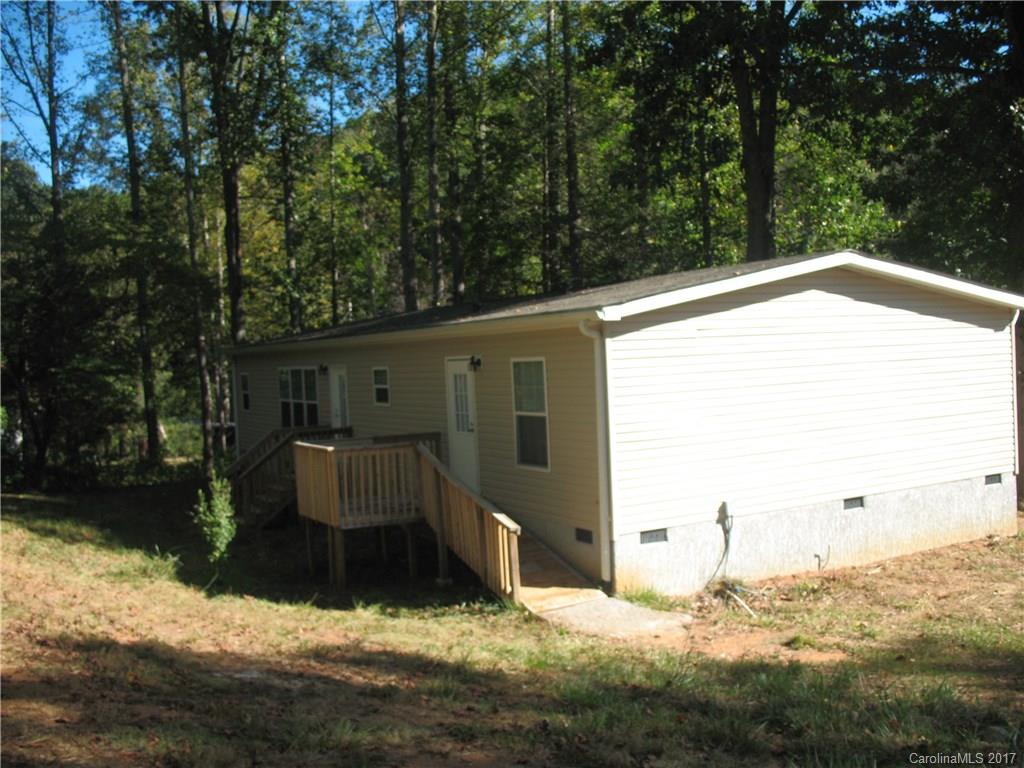 27 Sage Way Clyde NC 28721