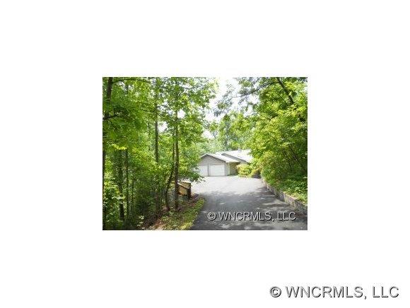 403 Southview Lane Flat Rock NC 28731