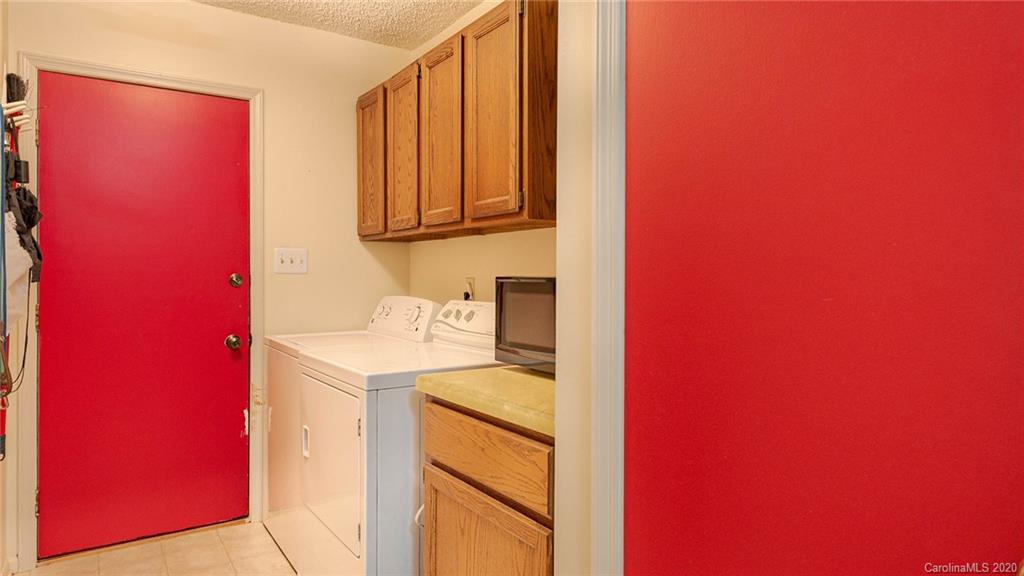 34 Mountain Brook Drive Candler NC 28715