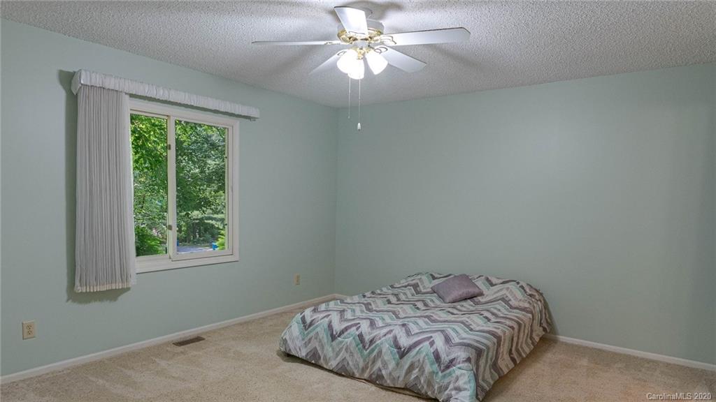 34 Mountain Brook Drive Candler NC 28715