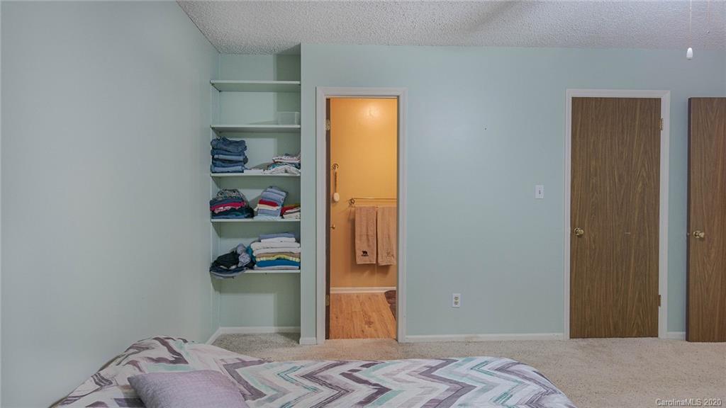 34 Mountain Brook Drive Candler NC 28715