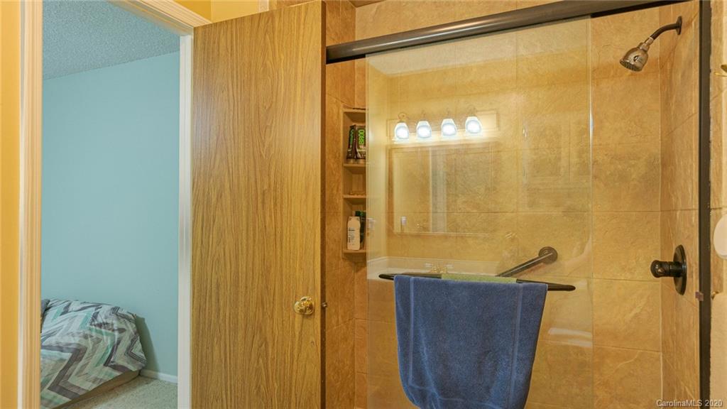 34 Mountain Brook Drive Candler NC 28715