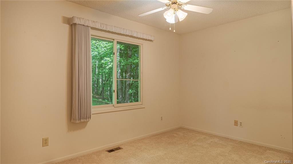 34 Mountain Brook Drive Candler NC 28715