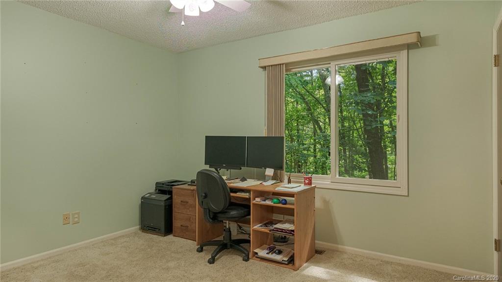34 Mountain Brook Drive Candler NC 28715